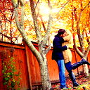 Виктор Захаров