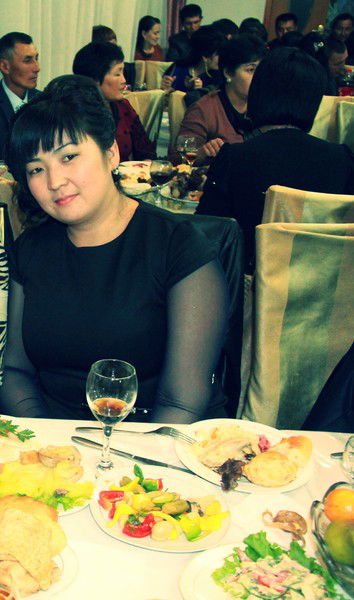 Кырсык)))))))))))) Кырсыгым)))))))))))