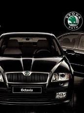 Игорь Орлов