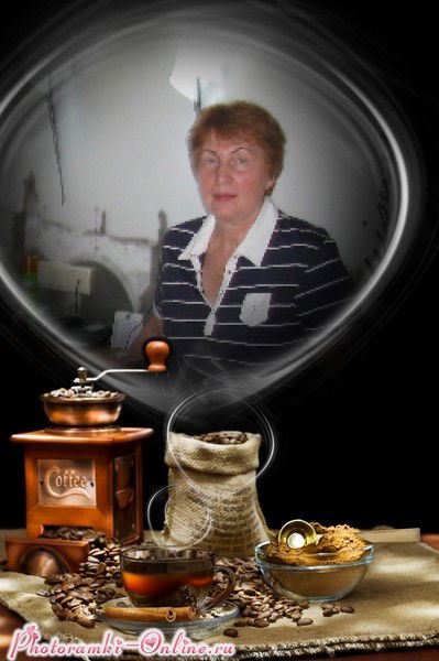 Галина Шагельман