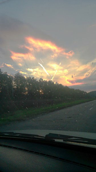 Татьяна Мошнова