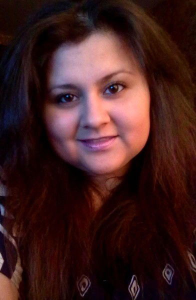 Татьяна Гречаная