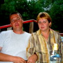 Саша Жолудев