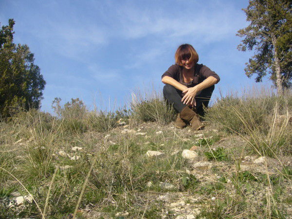 Любовь Порубова