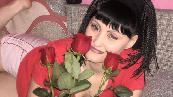 Ларина Инна