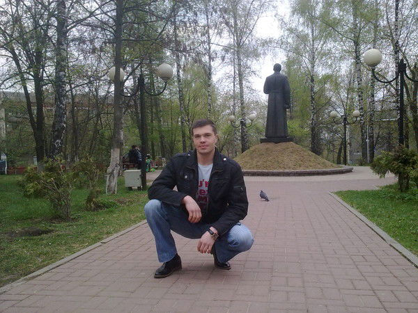 Неизвестно Неизвестно