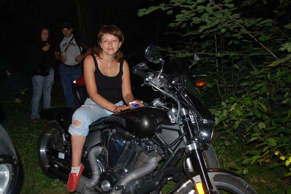 Александра Тюрина