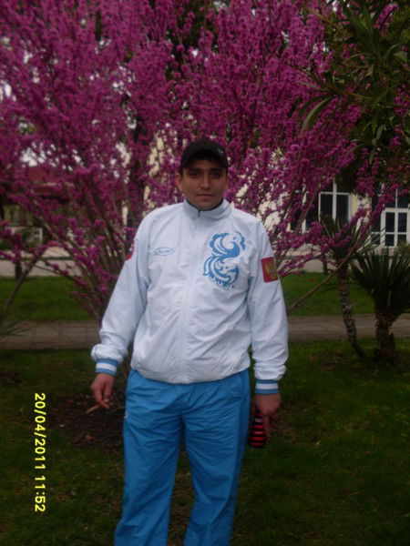 Евгений Табунков