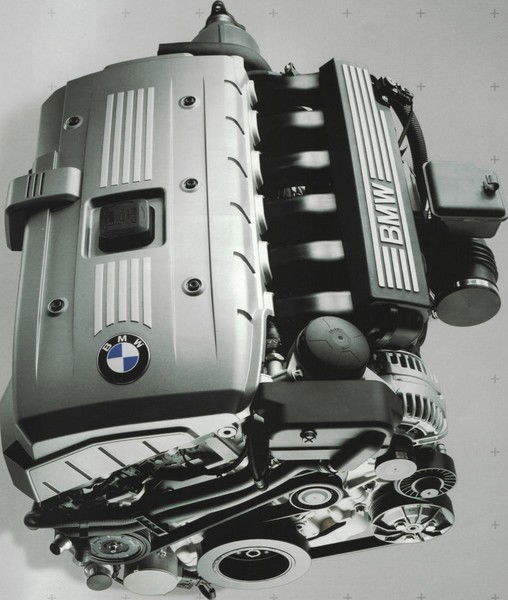 Александр Ом