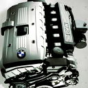 Александр Ом