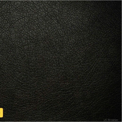 Василий Васильев