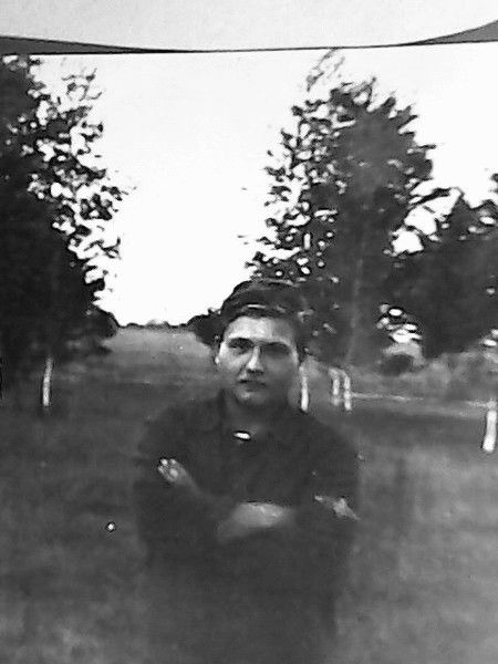 Ден Нумеролог