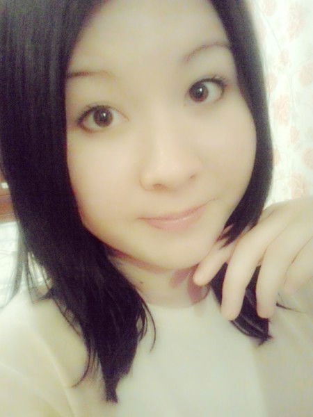 Айман Султан