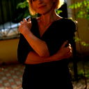 Светлана Рубинова