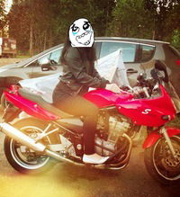 Кира Булгакова