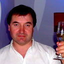 Александр Максимцев