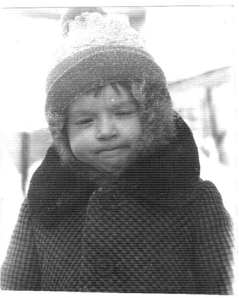 Анатолий Сидоров