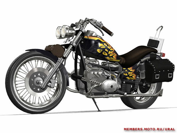 Александр Бобылев