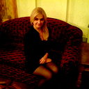 Ирина Тусикова