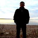 Дима Морозов