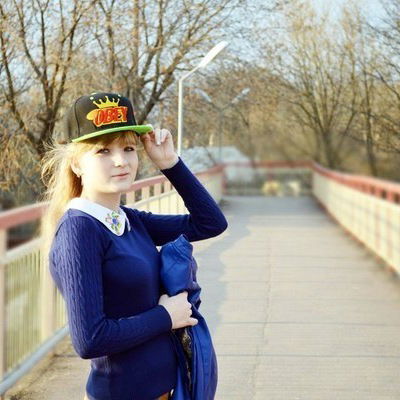 Дима Опаленов