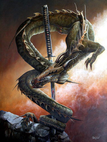 Роман Жуков