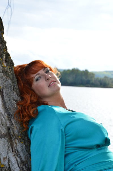 Татьяна Завьялова