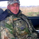 Александр Мохначёв