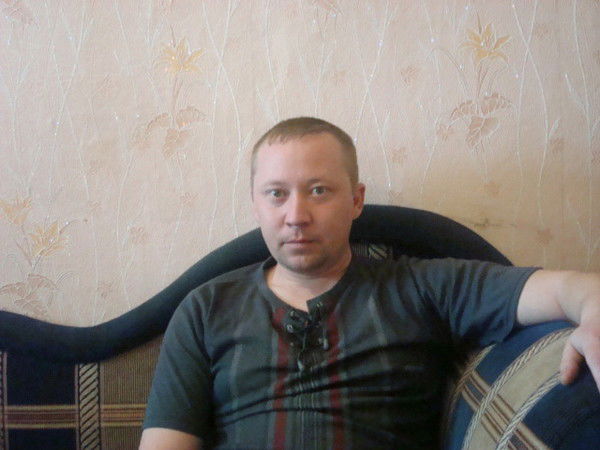 Владимир Фазлиахметов