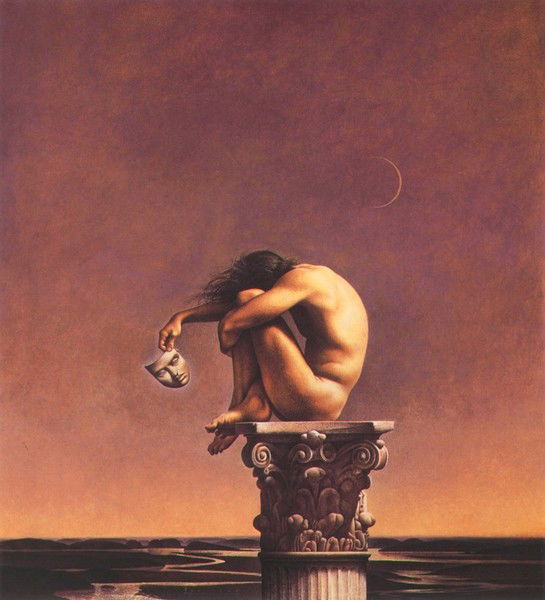 Дмитрий Ларионов