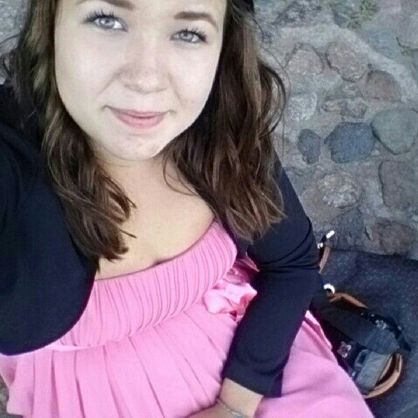 Мария Хорошевская