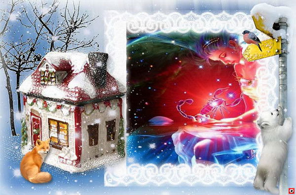 Оксана Соломатина