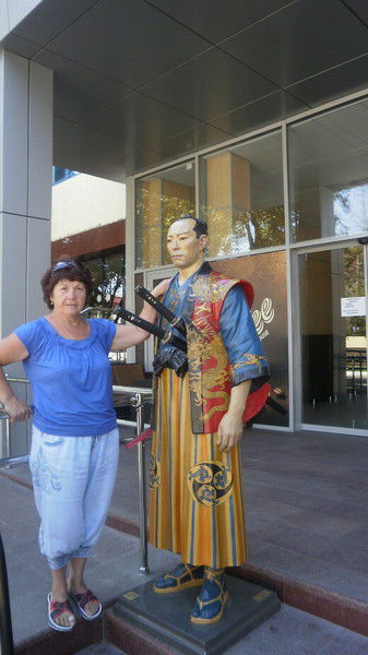 Римма Михайлова