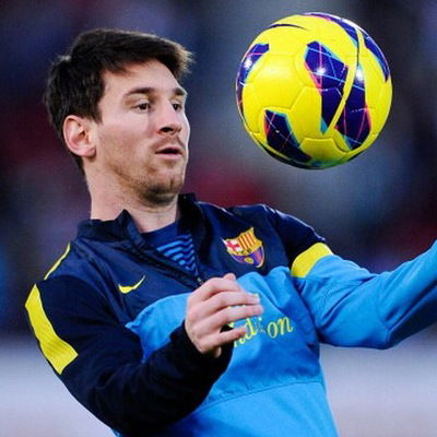 Артём Пантелеев