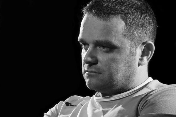 Виталий Ничухин