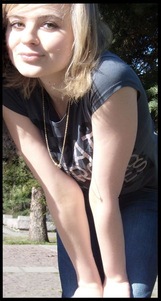 Юляша Екимова