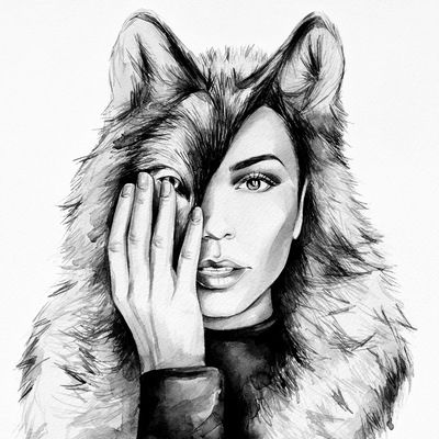 Юлия Киселёва