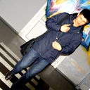 Ерсайын Салауатов