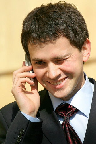 Александр Ладанов