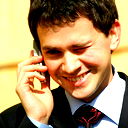 Александр Ладанов