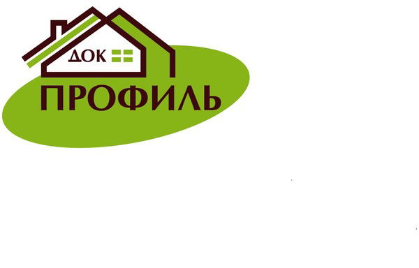 Профиль Шахунья