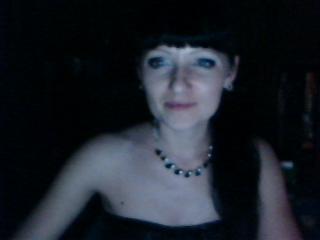 Оксана Зиятдинова