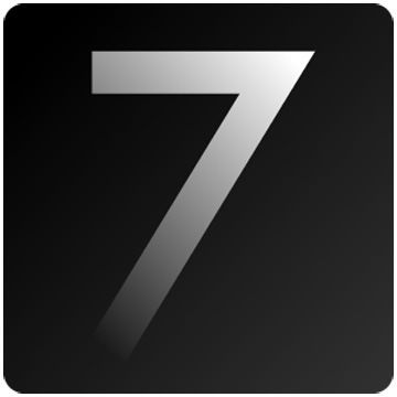 Максим Лосев