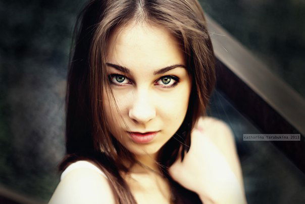 Александра Рыбакова