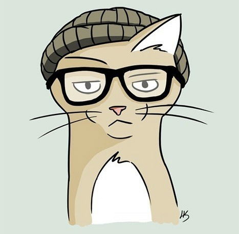 Олег Козырев