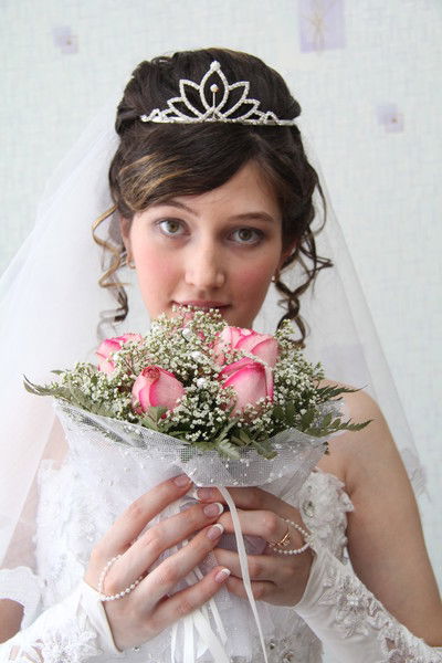 Регина Муллаянова