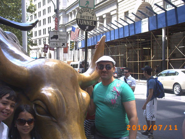 Шухрат Чиргалеев