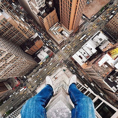 Даниил Меркеров