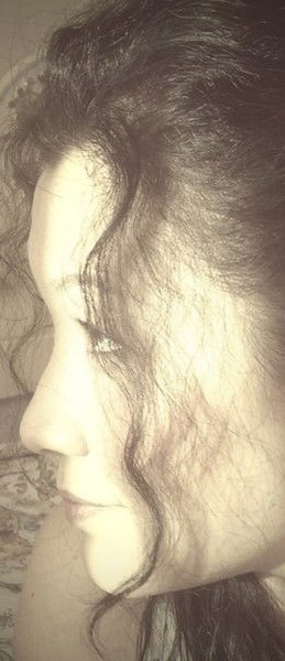 Динара Абдрашитова