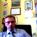 Андрей Иванов